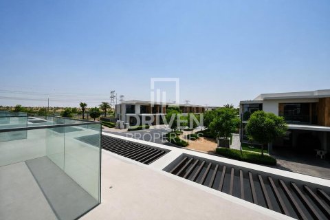 Kuća u nizu u gradu Arabian Ranches 3, Dubai, UAE 4 spavaće sobe, 249.54 m2 Br. 759721 - Slika 21