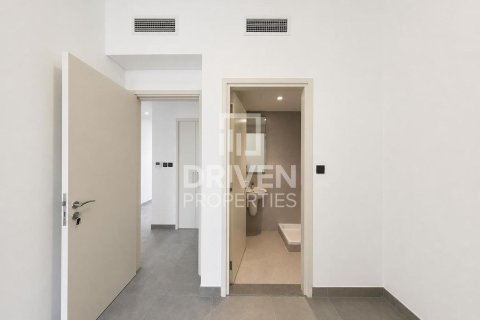 Kuća u nizu u gradu Arabian Ranches 3, Dubai, UAE 4 spavaće sobe, 249.54 m2 Br. 759721 - Slika 16