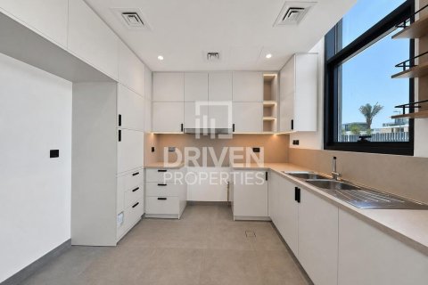 Kuća u nizu u gradu Arabian Ranches 3, Dubai, UAE 4 spavaće sobe, 249.54 m2 Br. 759721 - Slika 15