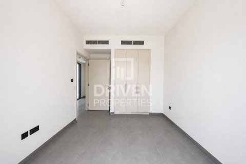Kuća u nizu u gradu Arabian Ranches 3, Dubai, UAE 4 spavaće sobe, 249.54 m2 Br. 759721 - Slika 7