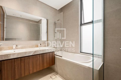 阿联酋 Dubai Al Furjan 待租 : 4 卧, 223.99 平方米 , 编号759722 - 照片 19