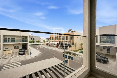 阿联酋 Dubai Al Furjan 待租 : 4 卧, 223.99 平方米 , 编号759722 - 照片 16