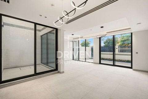 阿联酋 Dubai Al Furjan 待租 : 4 卧, 223.99 平方米 , 编号759722 - 照片 3