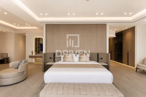 Dubai Marina, Dubai, BAE’de kiralık penthouse 5 yatak odası, 892.24 m&sup2; No 759718 - fotoğraf 13