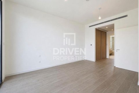Huvila Jebel Ali, Dubai, Arabiemiraatit 4 makuuhuonetta, 456.71 m2 № 759720 - kuva 6