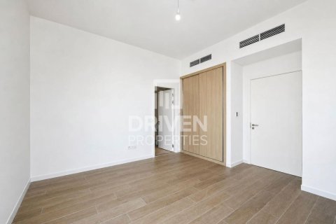 Huvila Jebel Ali, Dubai, Arabiemiraatit 4 makuuhuonetta, 456.71 m2 № 759720 - kuva 8