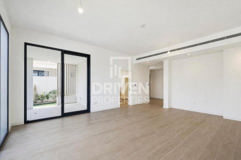 Huvila Jebel Ali, Dubai, Arabiemiraatit 4 makuuhuonetta, 456.71 m2 № 759720 - kuva 10