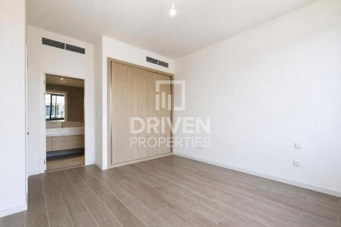 Huvila Jebel Ali, Dubai, Arabiemiraatit 4 makuuhuonetta, 456.71 m2 № 759720 - kuva 11