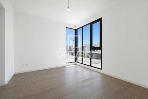 Huvila Jebel Ali, Dubai, Arabiemiraatit 4 makuuhuonetta, 456.71 m2 № 759720 - kuva 12