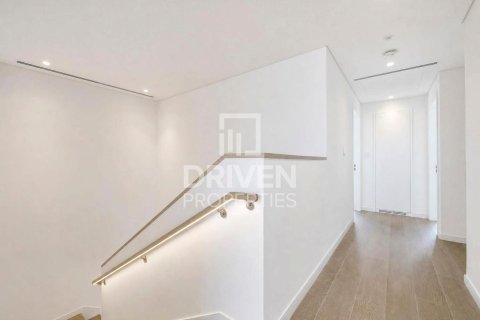 Huvila Jebel Ali, Dubai, Arabiemiraatit 4 makuuhuonetta, 456.71 m2 № 759720 - kuva 18