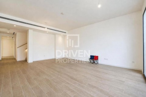 Huvila Jebel Ali, Dubai, Arabiemiraatit 4 makuuhuonetta, 456.71 m2 № 759720 - kuva 17