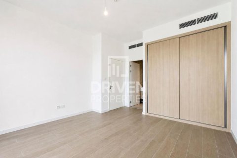 Huvila Jebel Ali, Dubai, Arabiemiraatit 4 makuuhuonetta, 456.71 m2 № 759720 - kuva 15