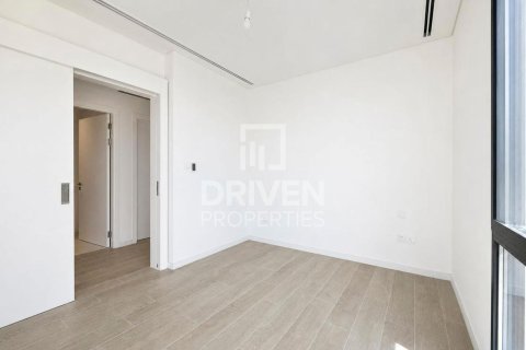Huvila Jebel Ali, Dubai, Arabiemiraatit 4 makuuhuonetta, 456.71 m2 № 759720 - kuva 9