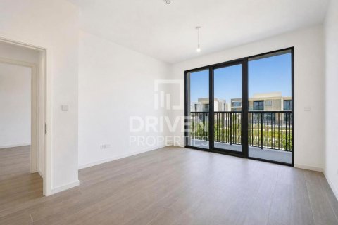 Huvila Jebel Ali, Dubai, Arabiemiraatit 4 makuuhuonetta, 456.71 m2 № 759720 - kuva 7