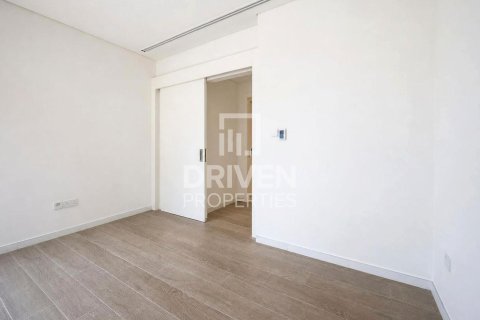 Huvila Jebel Ali, Dubai, Arabiemiraatit 4 makuuhuonetta, 456.71 m2 № 759720 - kuva 13