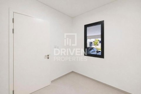 Huvila Jebel Ali, Dubai, Arabiemiraatit 4 makuuhuonetta, 456.71 m2 № 759720 - kuva 16