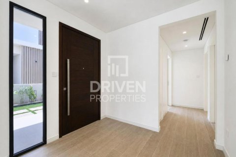 Huvila Jebel Ali, Dubai, Arabiemiraatit 4 makuuhuonetta, 456.71 m2 № 759720 - kuva 14