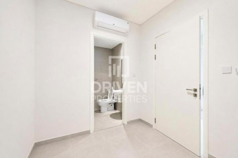 Huvila Jebel Ali, Dubai, Arabiemiraatit 4 makuuhuonetta, 456.71 m2 № 759720 - kuva 20