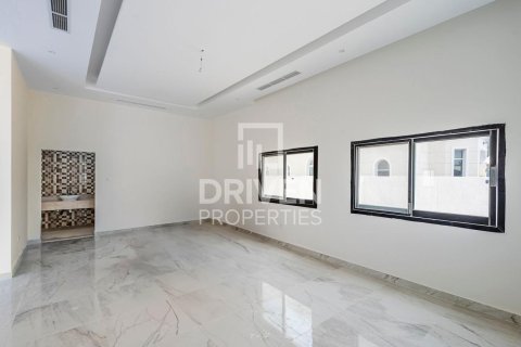 فيلا للإيجار في Nadd Al Sheba، دبي، الإمارات العربية المتحدة 5 غرفة نوم ، 1360.01 متر مربع ، رقم 759719 - صورة 5