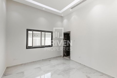 فيلا للإيجار في Nadd Al Sheba، دبي، الإمارات العربية المتحدة 5 غرفة نوم ، 1360.01 متر مربع ، رقم 759719 - صورة 9