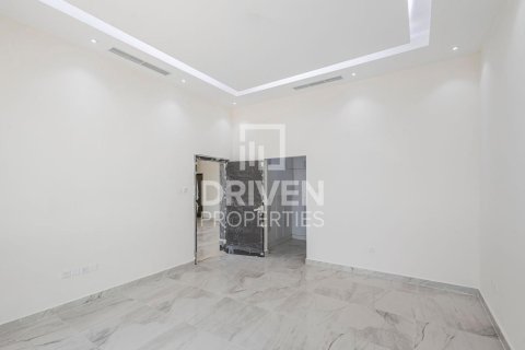 فيلا للإيجار في Nadd Al Sheba، دبي، الإمارات العربية المتحدة 5 غرفة نوم ، 1360.01 متر مربع ، رقم 759719 - صورة 19