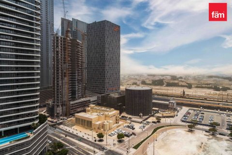 Byt v Downtown Dubai (Downtown Burj Dubai), SAE 2 ložnice, 151.2 m² Č.: 634906 - fotografie 10