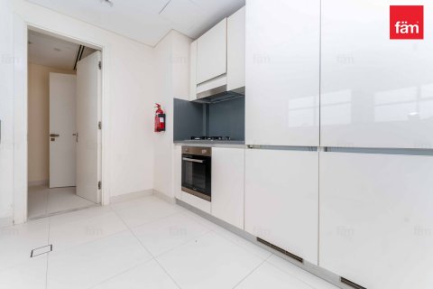 Byt v Downtown Dubai (Downtown Burj Dubai), SAE 2 ložnice, 151.2 m² Č.: 634906 - fotografie 5