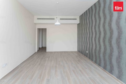 Byt v Downtown Dubai (Downtown Burj Dubai), SAE 2 ložnice, 151.2 m² Č.: 634906 - fotografie 8
