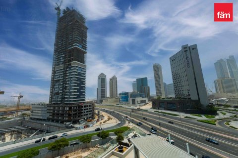 Lägenhet till försäljning i Downtown Dubai (Downtown Burj Dubai), Dubai, UAE 2 sovrum, 151.2 kvm Nr. 634906 - fotografi 21