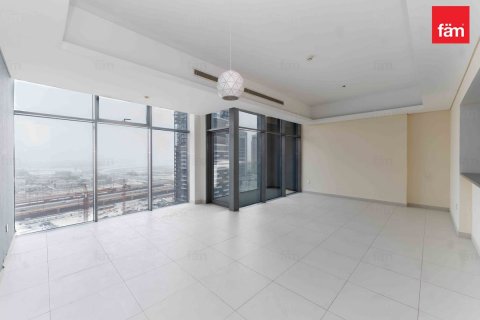 Byt v Downtown Dubai (Downtown Burj Dubai), SAE 2 ložnice, 151.2 m² Č.: 634906 - fotografie 1