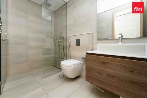 Apartment in Downtown Dubai (Downtown Burj Dubai), UAE 2 bedrooms, 151.2 sq.m. № 634906 - photo 16