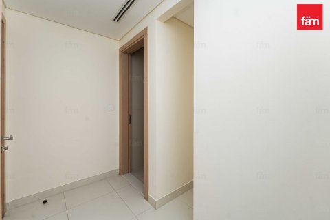 Apartment in Downtown Dubai (Downtown Burj Dubai), UAE 2 bedrooms, 151.2 sq.m. № 634906 - photo 20