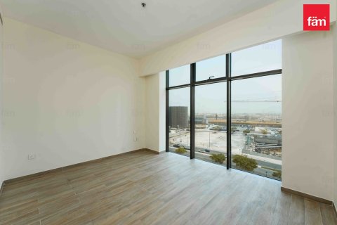 Apartment in Downtown Dubai (Downtown Burj Dubai), UAE 2 bedrooms, 151.2 sq.m. № 634906 - photo 12