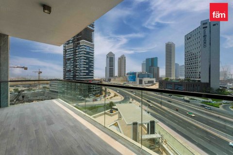 Lägenhet till försäljning i Downtown Dubai (Downtown Burj Dubai), Dubai, UAE 2 sovrum, 151.2 kvm Nr. 634906 - fotografi 1