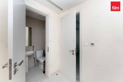 Byt v Downtown Dubai (Downtown Burj Dubai), SAE 2 ložnice, 151.2 m² Č.: 634906 - fotografie 16