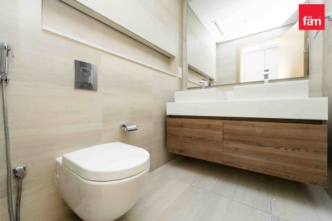 Lägenhet till försäljning i Downtown Dubai (Downtown Burj Dubai), Dubai, UAE 2 sovrum, 151.2 kvm Nr. 634906 - fotografi 17