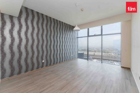 Byt v Downtown Dubai (Downtown Burj Dubai), SAE 2 ložnice, 151.2 m² Č.: 634906 - fotografie 6