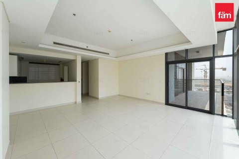 Apartment in Downtown Dubai (Downtown Burj Dubai), UAE 2 bedrooms, 151.2 sq.m. № 634906 - photo 3