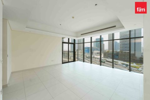 Downtown Dubai (Downtown Burj Dubai), UAE의 아파트 침실 2개, 151.2제곱미터 번호 634906