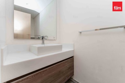 Byt v Downtown Dubai (Downtown Burj Dubai), SAE 2 ložnice, 151.2 m² Č.: 634906 - fotografie 14