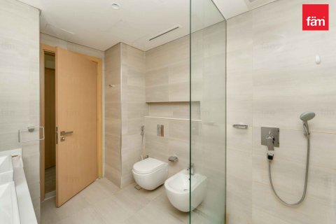 Byt v Downtown Dubai (Downtown Burj Dubai), SAE 2 ložnice, 151.2 m² Č.: 634906 - fotografie 11