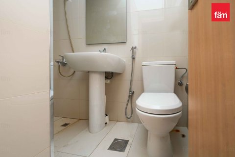 Lägenhet till försäljning i Downtown Dubai (Downtown Burj Dubai), Dubai, UAE 2 sovrum, 151.2 kvm Nr. 634906 - fotografi 19