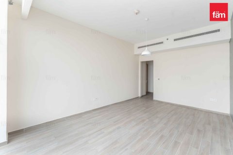 Byt v Downtown Dubai (Downtown Burj Dubai), SAE 2 ložnice, 151.2 m² Č.: 634906 - fotografie 2