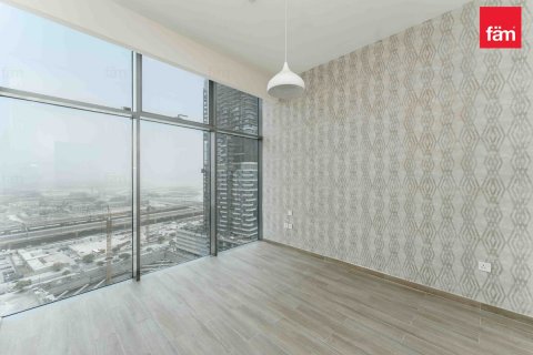 Byt v Downtown Dubai (Downtown Burj Dubai), SAE 2 ložnice, 151.2 m² Č.: 634906 - fotografie 7