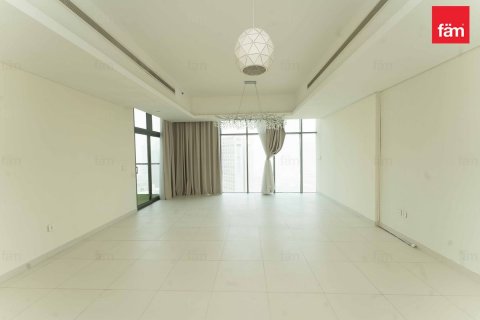 Apartment in Downtown Dubai (Downtown Burj Dubai), UAE 3 bedrooms, 223.2 sq.m. № 634904 - photo 1