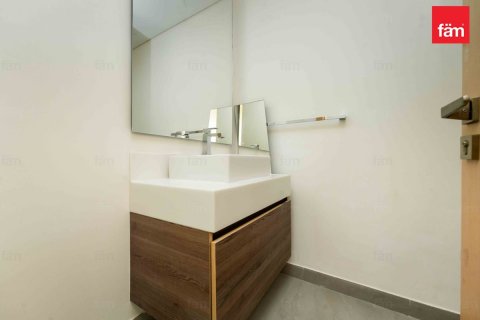 Apartment in Downtown Dubai (Downtown Burj Dubai), UAE 3 bedrooms, 223.2 sq.m. № 634904 - photo 20