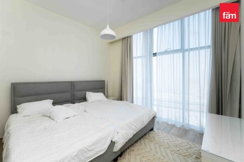 آپارتمان برای فروش در  Downtown Dubai (Downtown Burj Dubai)، Dubai، امارات متحده عربی  3 خوابه ، 223.2 متر مربع ، شماره 634904 - تصویر 8
