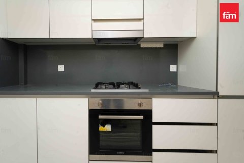 آپارتمان برای فروش در  Downtown Dubai (Downtown Burj Dubai)، Dubai، امارات متحده عربی  3 خوابه ، 223.2 متر مربع ، شماره 634904 - تصویر 15