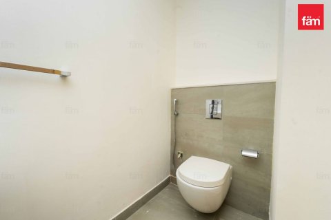 Apartment in Downtown Dubai (Downtown Burj Dubai), UAE 3 bedrooms, 223.2 sq.m. № 634904 - photo 19