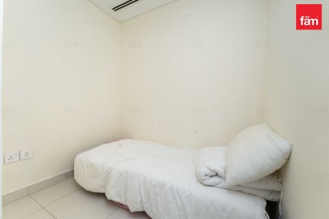 Apartment in Downtown Dubai (Downtown Burj Dubai), UAE 3 bedrooms, 223.2 sq.m. № 634904 - photo 11